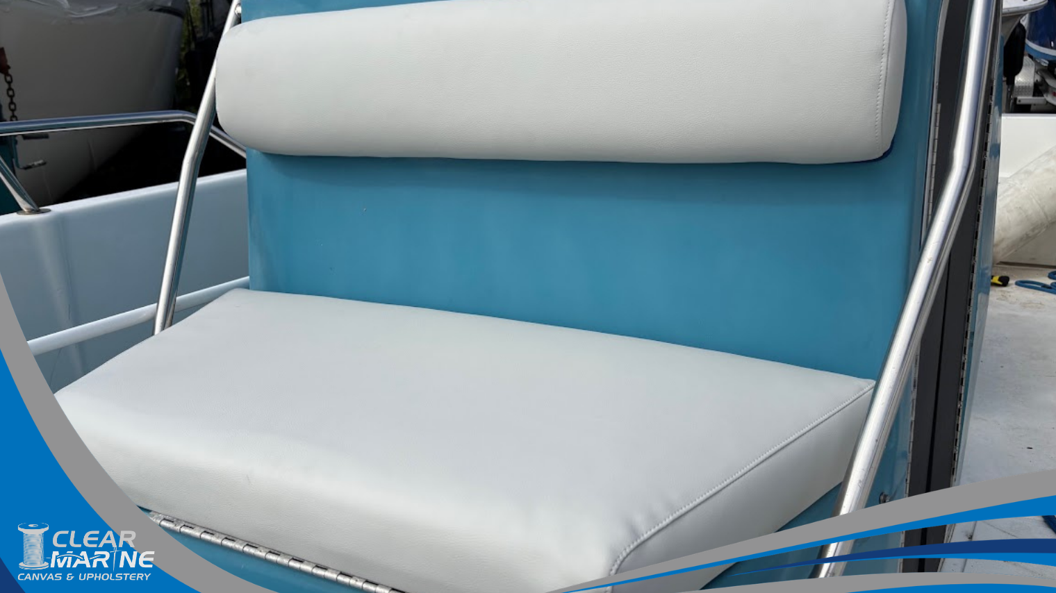 upholstery